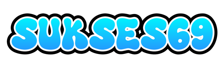 SUKSES69